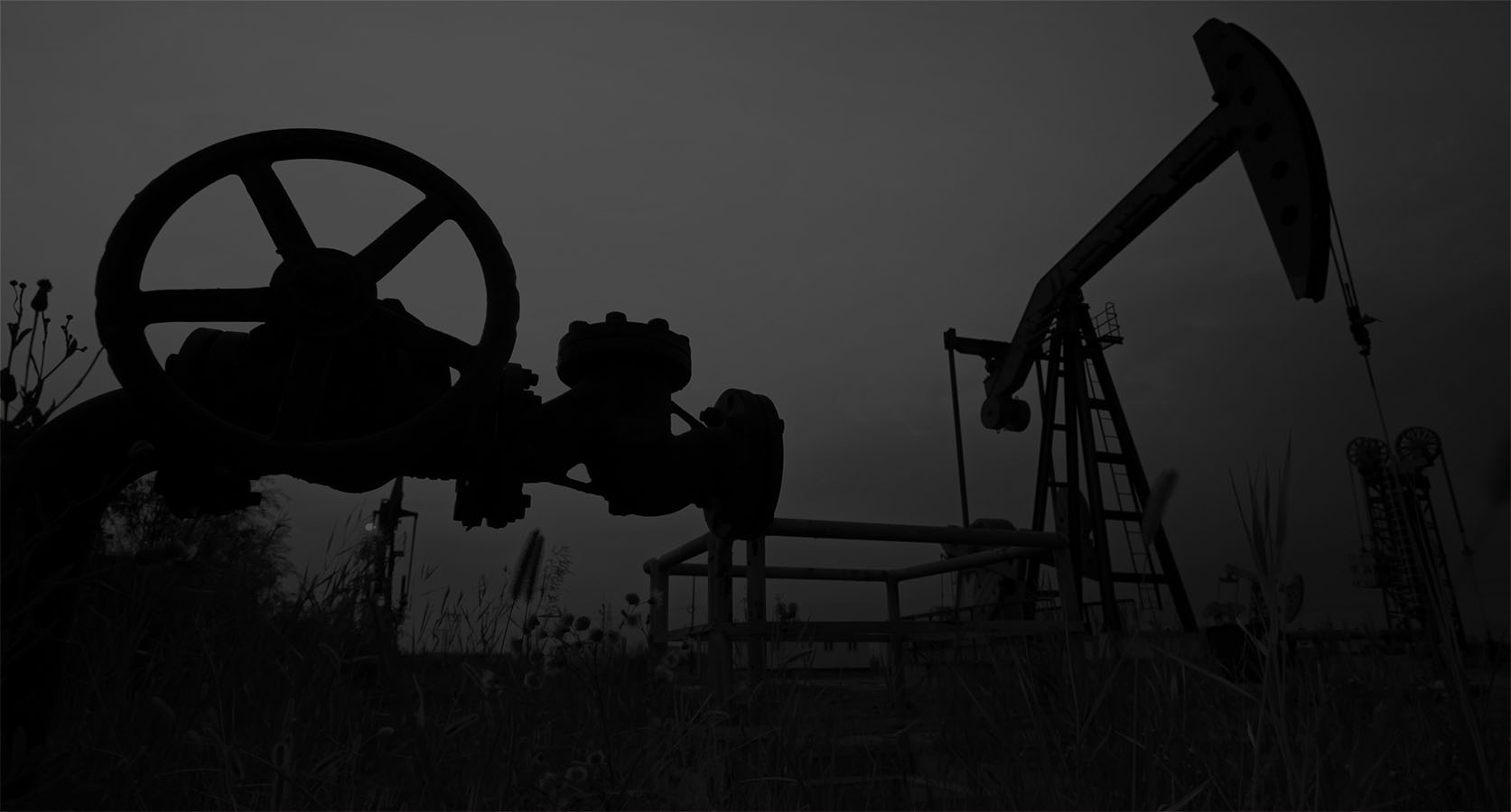 Areas of Interest Background