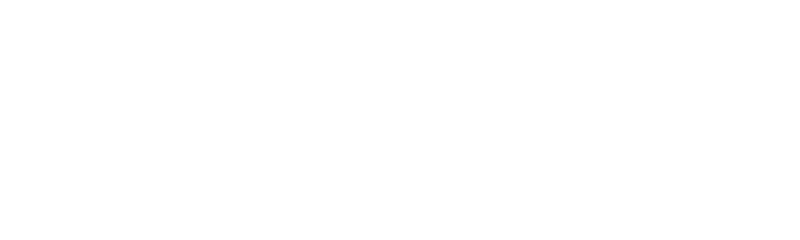 White Star Energy